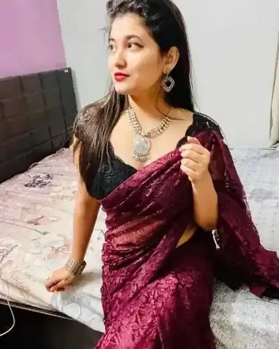 Call Girls Roing Cash On Delivery