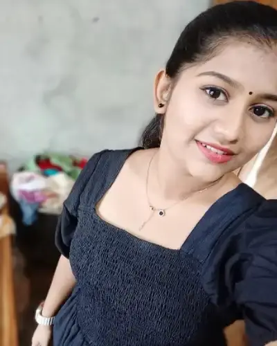 Escort In Roing
