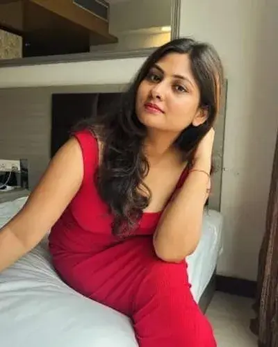 Escort Service In Roing