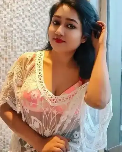 Escorts Service Roing