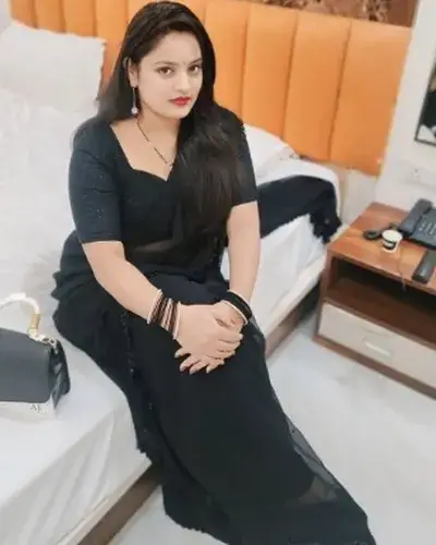 Escorts Service In Roing