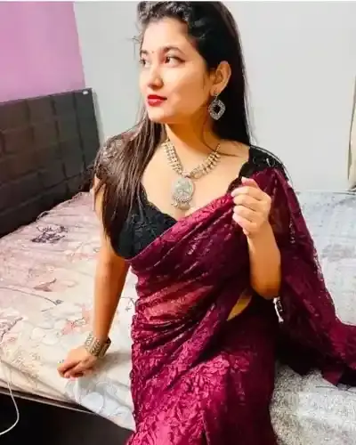 Escorts In Roing