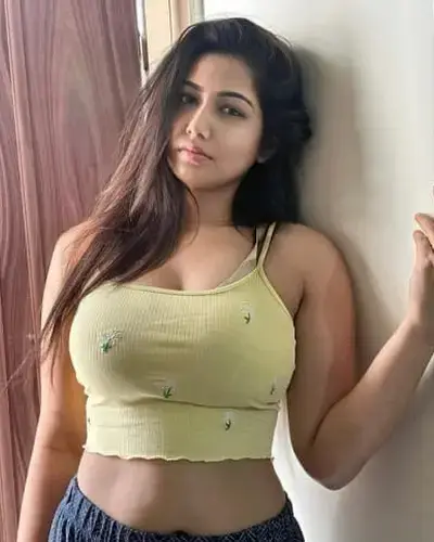 Call Girl Service Roing