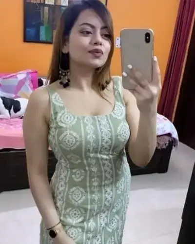 Call Girl Roing
