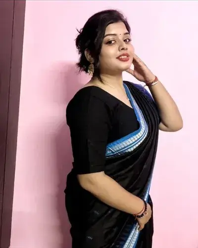 Call Girl in Roing