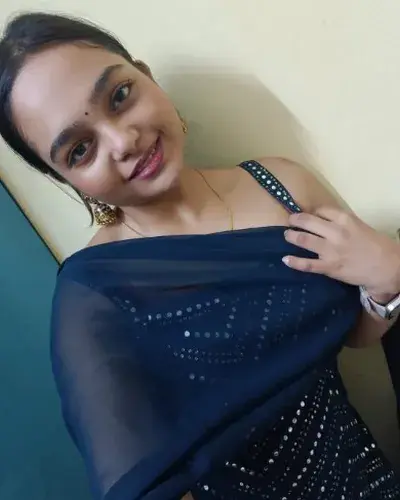 Call Girl Service in Roing