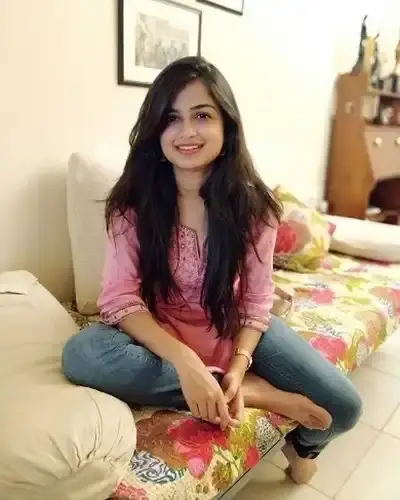 Roing Call Girl Service