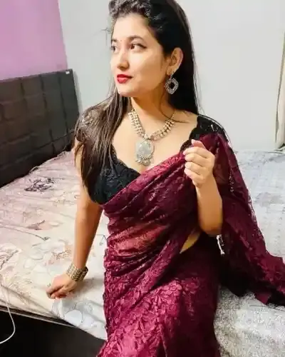 Roing Call Girls Service