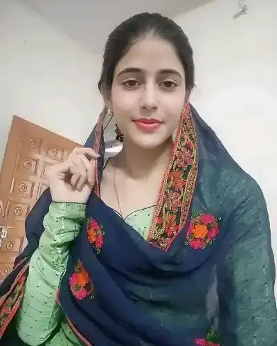 Call Girls Service Roing