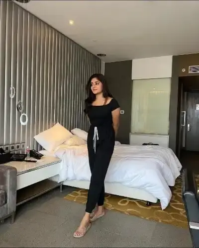 Call Girls Service in Roing